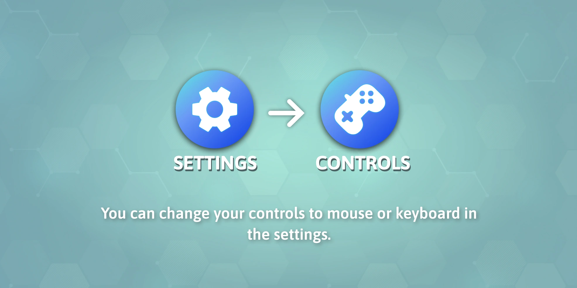 How to play Snake.io #3